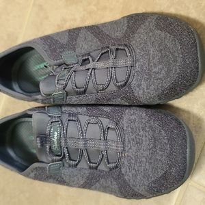 Skechers memory foam shoes